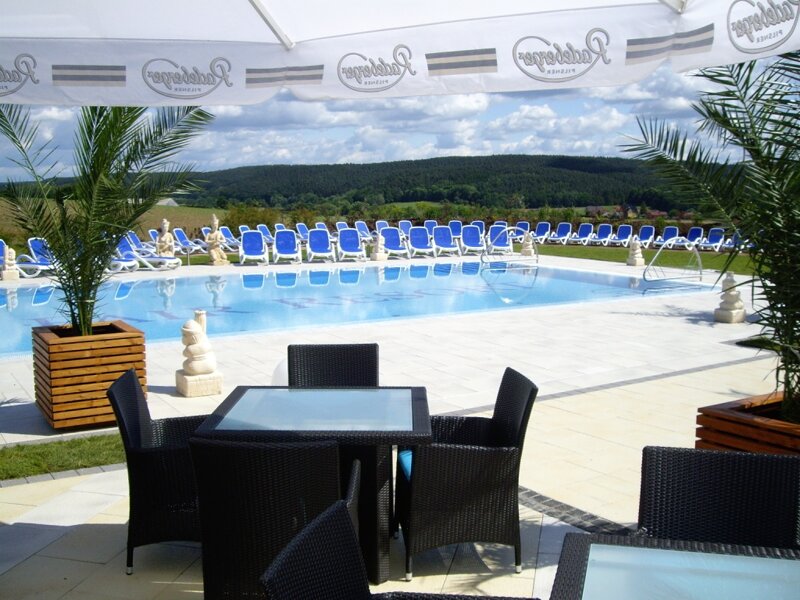 Fair Resort Sport Und Wellnesshotel www.spar-mit.com